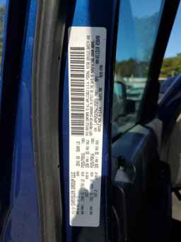 2010 JEEP Liberty