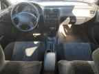 1998 SUBARU Legacy