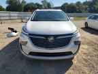 2023 BUICK ENCLAVE