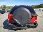 2003 CHEVROLET BLAZER