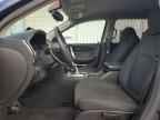 2008 GMC ACADIA