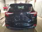 2019 ACURA RDX