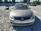 2007 NISSAN ALTIMA