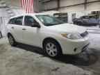 2006 TOYOTA COROLLA
