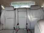 2008 LEXUS Rx