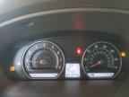 2006 KIA OPTIMA