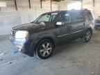 2014 HONDA PILOT