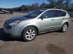 2006 SUBARU B9 Tribeca