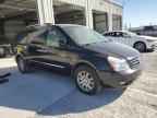 2010 KIA SEDONA
