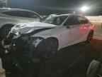 2024 LEXUS Is