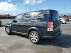 2013 LAND ROVER LR4