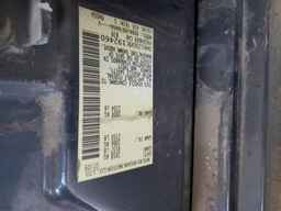2009 NISSAN ALTIMA