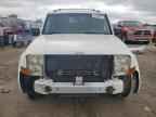 2010 JEEP Commander