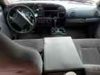 1999 DODGE RAM 1500