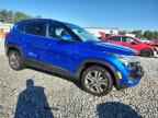2022 KIA SELTOS