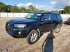 2019 TOYOTA 4Runner