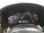 2008 CADILLAC SRX