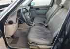 1995 BMW 5 series