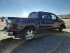 2011 TOYOTA TUNDRA