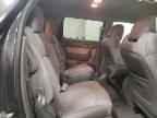 2014 GMC ACADIA