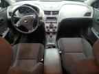 2011 CHEVROLET MALIBU