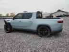 2022 RIVIAN R1t