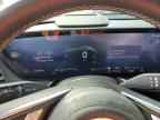 2024 BUICK Envision