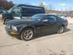 2006 FORD MUSTANG