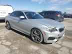 2015 BMW M235i