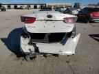 2015 KIA Optima Hybrid