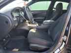 2014 DODGE CHARGER