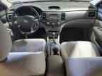 2006 KIA OPTIMA