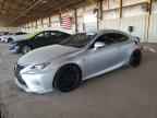 2015 LEXUS RC 350