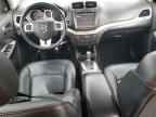 2013 DODGE JOURNEY