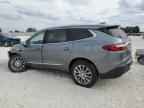 2020 BUICK ENCLAVE