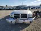 2006 DODGE Dakota