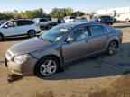 2012 CHEVROLET MALIBU