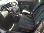 2011 NISSAN VERSA