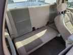 2003 FORD F-150
