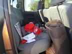 2007 DODGE RAM 1500