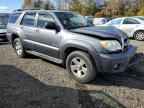 2006 TOYOTA 4Runner