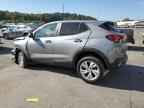 2024 BUICK Encore GX