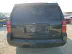 2016 CHEVROLET Tahoe