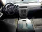 2008 GMC Sierra