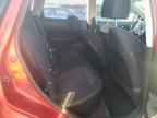 2011 NISSAN ROGUE