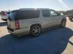 2008 GMC Yukon XL