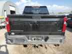2022 CHEVROLET Silverado