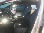 2024 CADILLAC LYRIQ