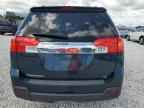 2015 GMC Terrain