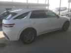2025 GENESIS GV70